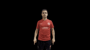 Sport Team GIF
