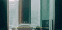 lee hi koren r&b GIF by Gallant