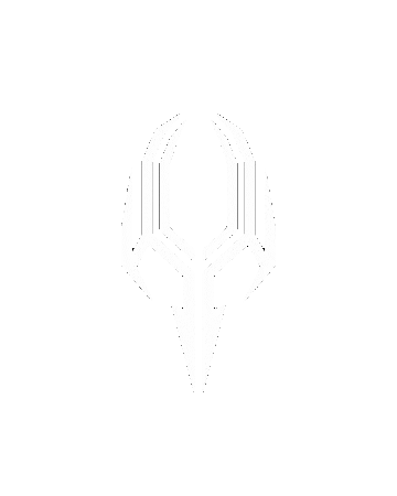 Hardstyle Sticker by EdsonGearboxDigital