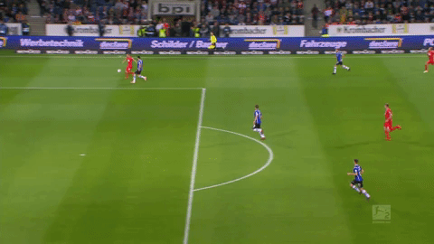 soccer bundesliga GIF by 1. FC Köln