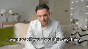 Gossip Girl White Gold GIF by Fanmio