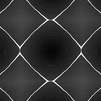 art design GIF by Motion Addicts