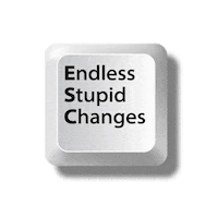 Graphic Design Sticker by jessicavwalsh