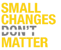 Dave Ramsey Work Sticker by Ramsey Solutions