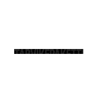 tuuliadesign tld tuuliadesign kukkuu tarvikepaketti Sticker