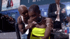 Emmy Awards GIF by Emmys
