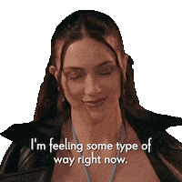 Valentines Day Love Sticker by The Roku Channel