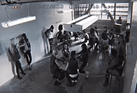 music video mv GIF by Lady Gaga