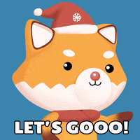 ThePlooshies go plooshy letsgooo theplooshies GIF