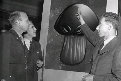 Plants Vs Zombies GIF