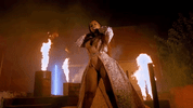 hip hop television GIF by WE tv