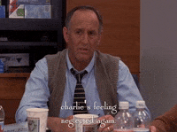 season 5 netflix GIF by Gilmore Girls 