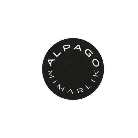 alpagomimarlik giphyupload architecture alpago alpago mimarlık GIF