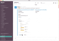 slack abacus GIF by Product Hunt