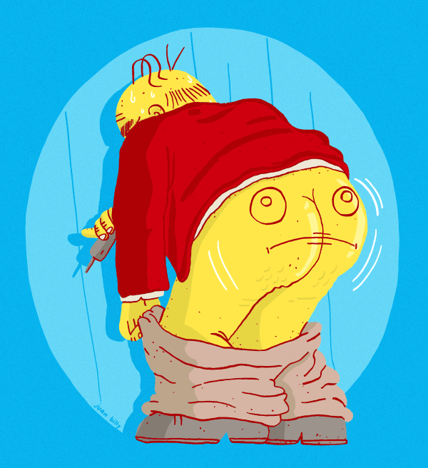 simpsons homer GIF by Juan Billy