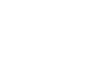 Youtube Editorial Sticker by Iglesia de Olivos