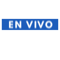 Youtube Stream Sticker by Iglesia de Olivos