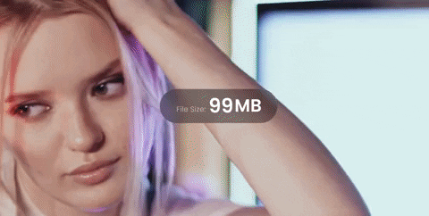 fxtubcom giphyupload hitpaw compressor full version hitpaw compressor GIF