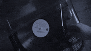 kmgdistribution  GIF