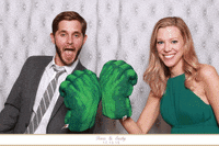 wedding GIF