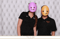 wedding GIF