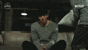 Korean Drama Love GIF by The Swoon