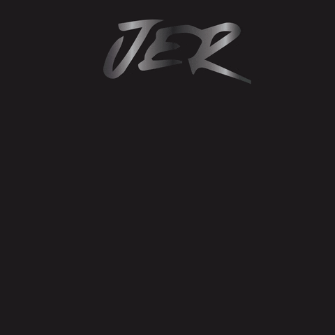 jeremybroughman pinkgroofing GIF