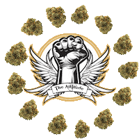 Asb Sticker by AttitudeInc