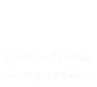 Look At That Sticker by Marias Biotreff