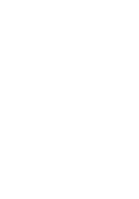 But First Coffee Salzkammergut Sticker by Marias Biotreff