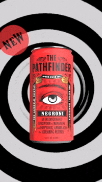 May Cinco De Mayo GIF by The Pathfinder