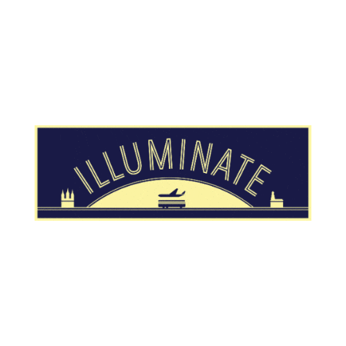 roamhumanitarian giphyupload rangertrooper ranger trooper roam Sticker