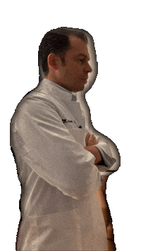 Petridis Sticker by Doctor Petridis, MD