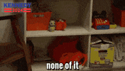 None No GIF by Team Kennedy
