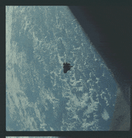 GIF by Canek