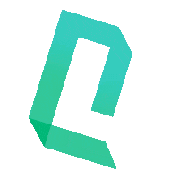 ConstrutoraLimac construtora limac construtoralimac construtora limac Sticker