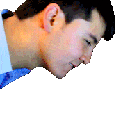 Sexy Rico Sticker by enchufetv