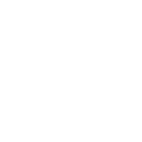 Bibloo giphyupload fashion new post swipe up Sticker