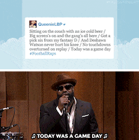 tonight show Hashtags GIF by The Tonight Show Starring Jimmy Fallon