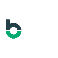 Besanconboosteurdebonheur bbb besancon les3b besanconboosteurdebonheur Sticker