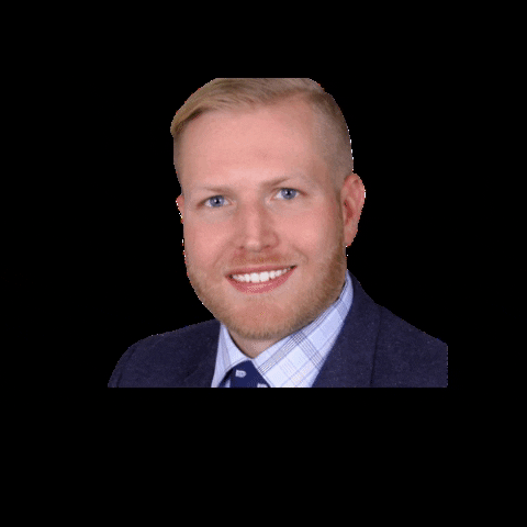 Ljc3Legacy GIF by NJHomespot