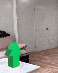 Upvote GIF by Imgur
