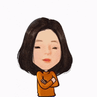 Joke Joking GIF