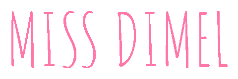 MissDimel giphyupload fashion clothing clothes Sticker