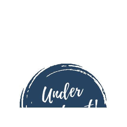 Under Contract Sticker by Bovender_Team