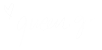 Queengr queengr Sticker