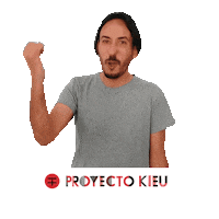 Kieu Sticker by ProyectoKieu