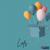 To25 GIF by Videosnacks