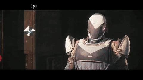rogial12 giphygifmaker GIF