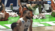 College Basketball Sport GIF by NCAA March Madness